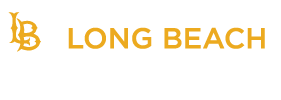 California State University, Long Beach - Division of Information Technology